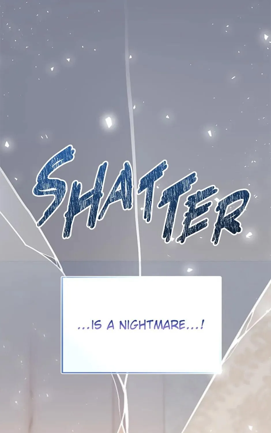 The Villainess's Daughter Chapter 82 page 142 - 