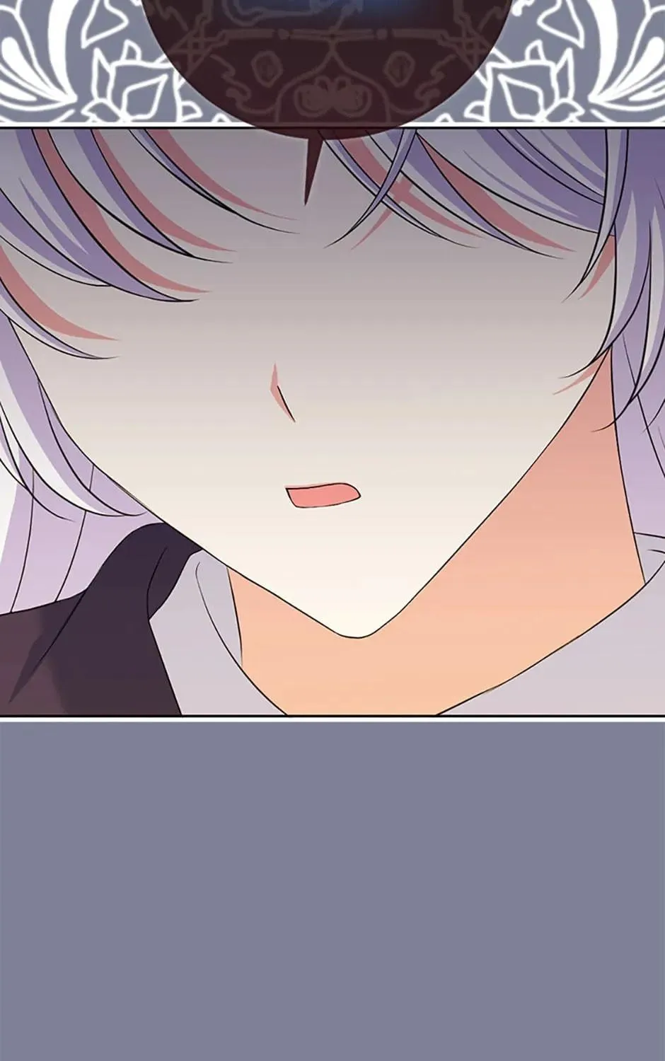 The Villainess's Daughter Chapter 82 page 148 - 
