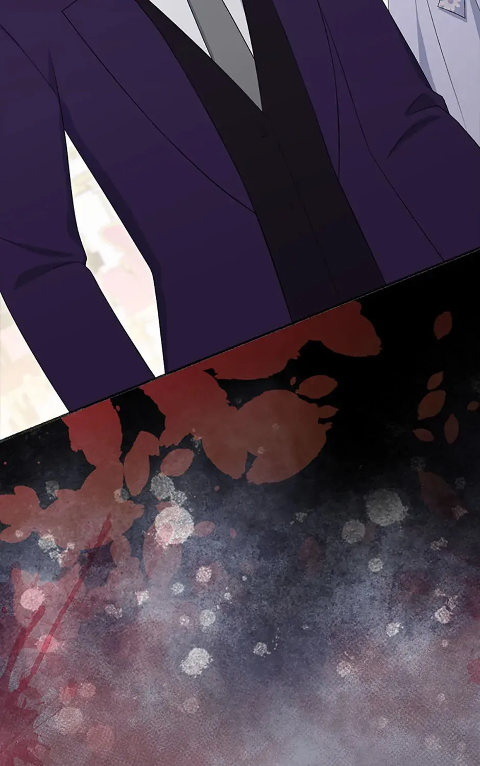 The Villainess's Daughter Chapter 82 page 152 - 