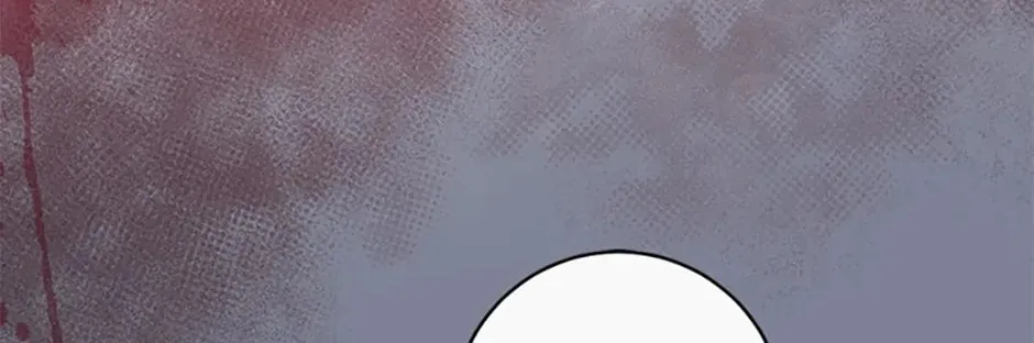 The Villainess's Daughter Chapter 82 page 153 - 