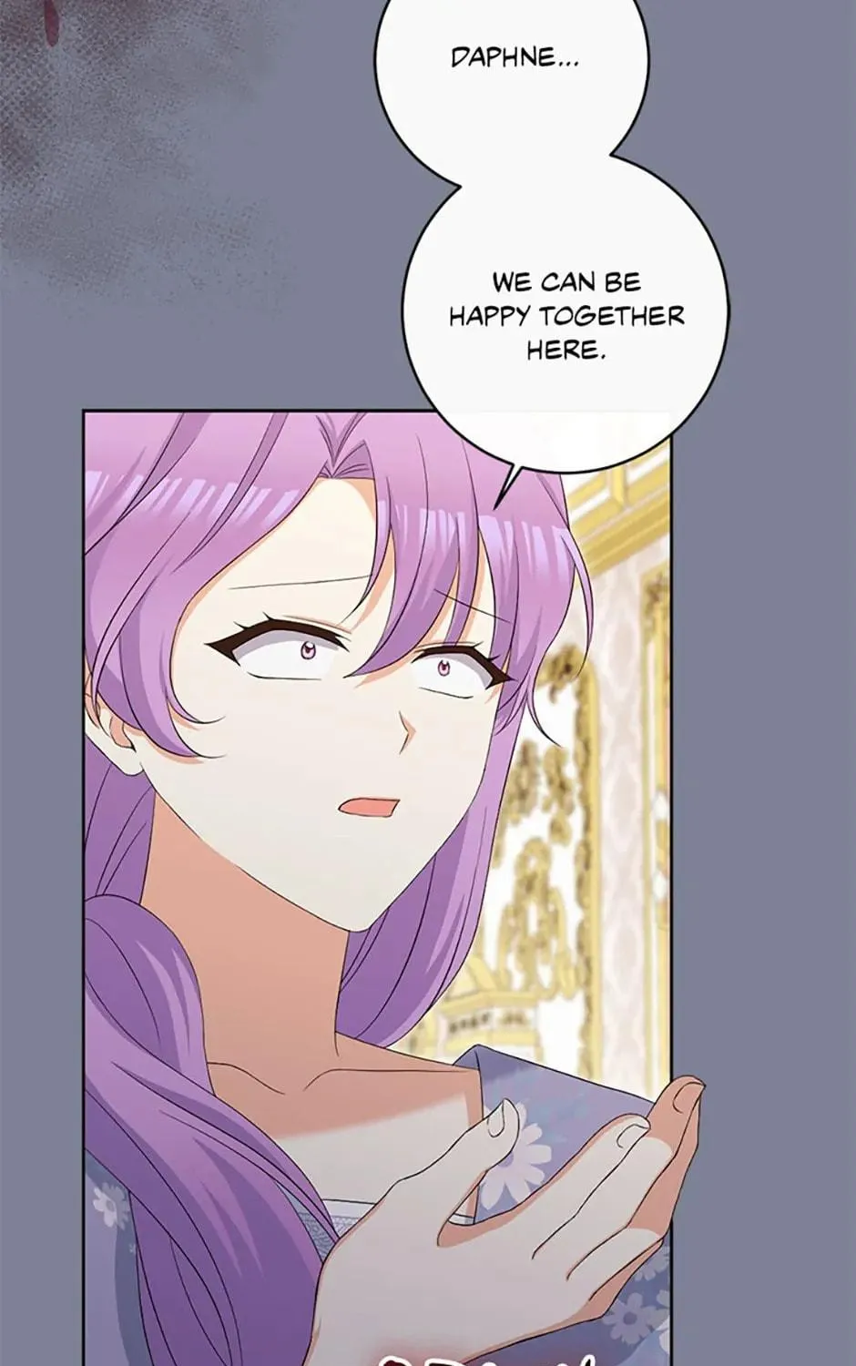 The Villainess's Daughter Chapter 82 page 154 - 