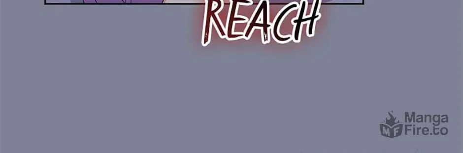 The Villainess's Daughter Chapter 82 page 155 - 