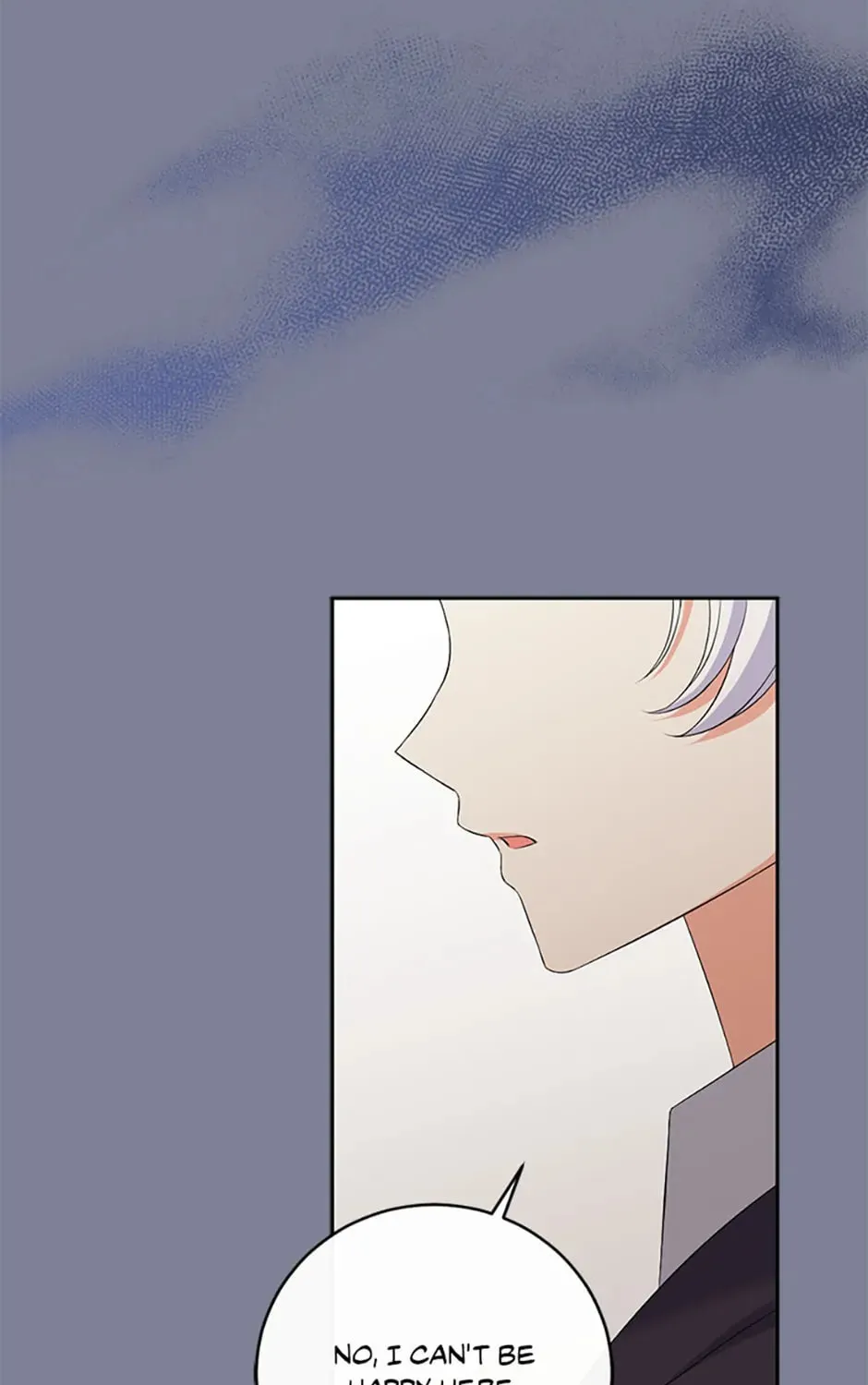 The Villainess's Daughter Chapter 82 page 156 - 
