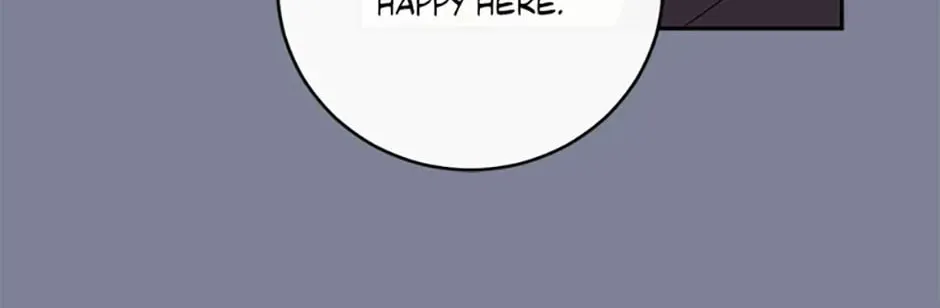 The Villainess's Daughter Chapter 82 page 157 - 