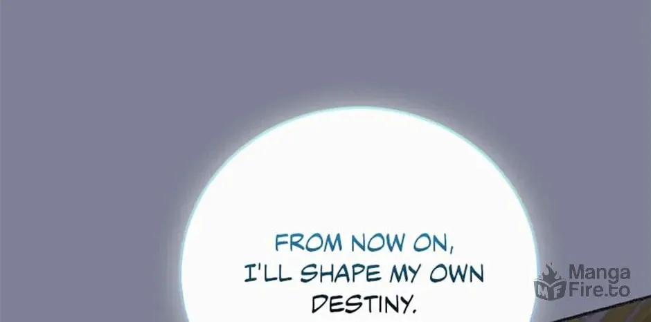 The Villainess's Daughter Chapter 82 page 161 - 