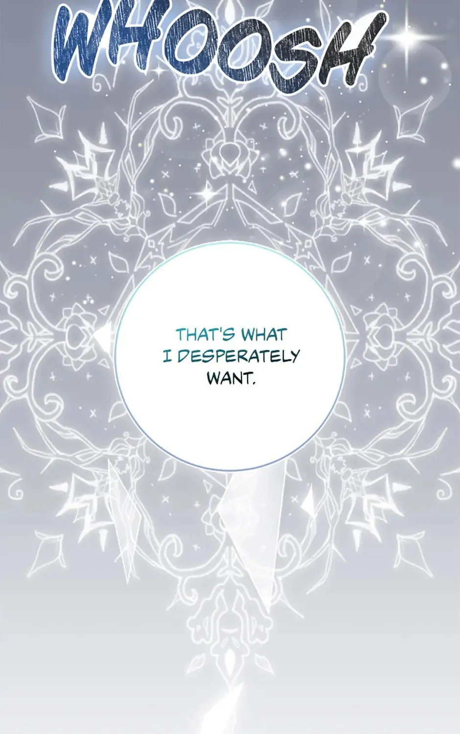 The Villainess's Daughter Chapter 82 page 164 - 
