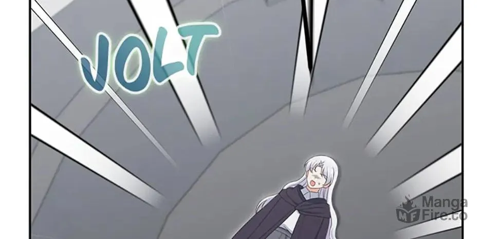 The Villainess's Daughter Chapter 82 page 167 - 
