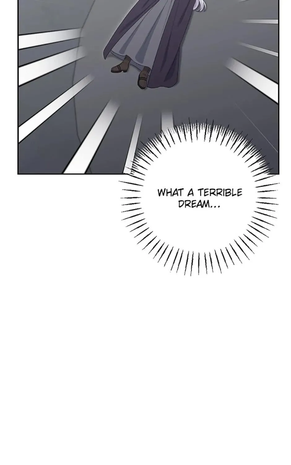 The Villainess's Daughter Chapter 82 page 168 - 