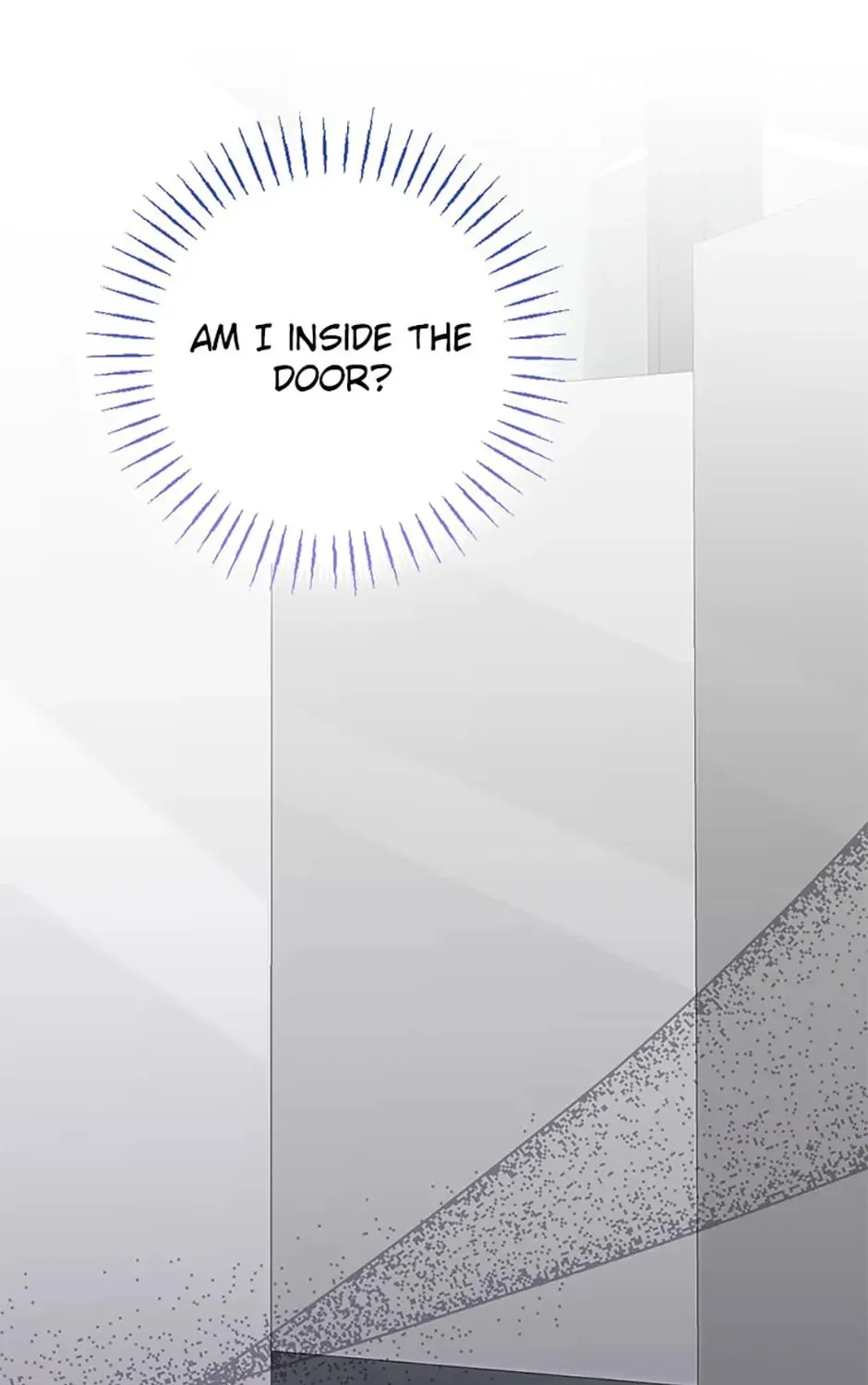 The Villainess's Daughter Chapter 82 page 170 - 