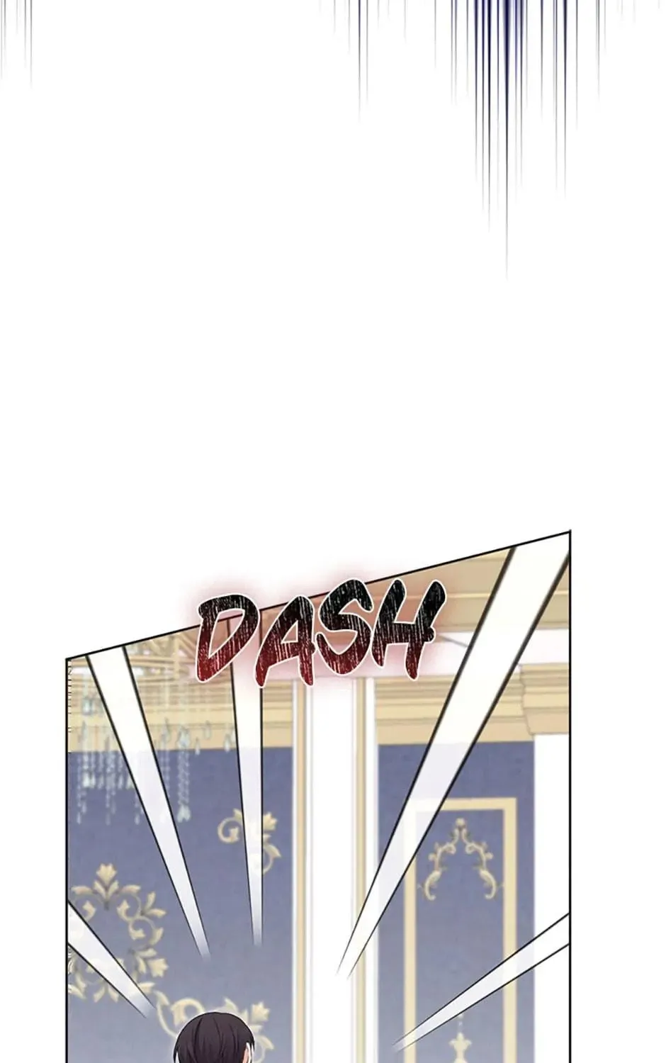 The Villainess's Daughter Chapter 82 page 18 - 