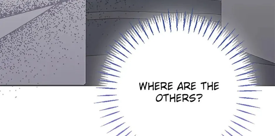 The Villainess's Daughter Chapter 82 page 171 - 