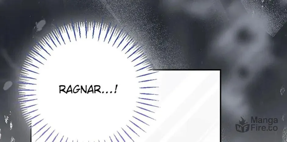 The Villainess's Daughter Chapter 82 page 173 - 