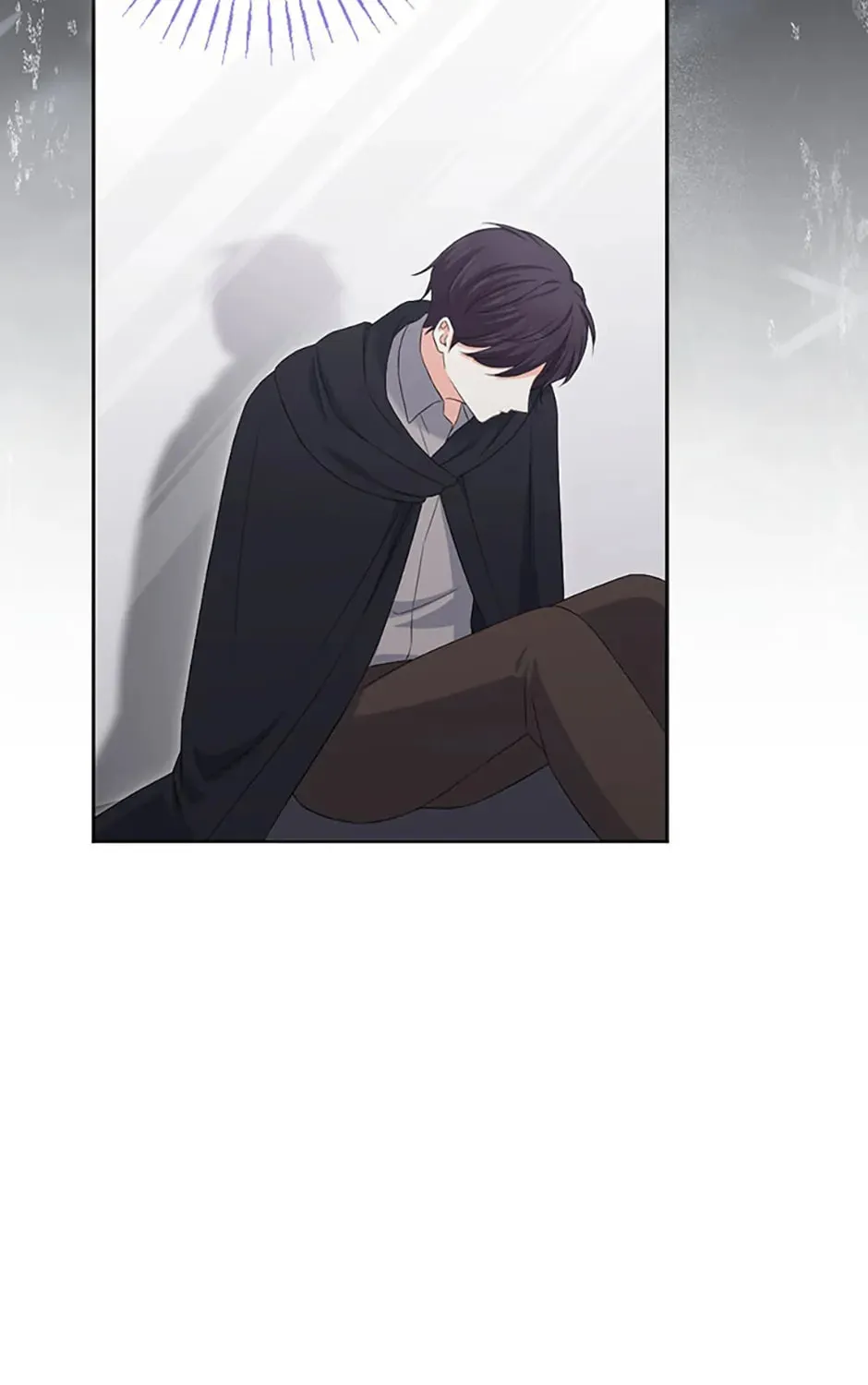 The Villainess's Daughter Chapter 82 page 174 - 