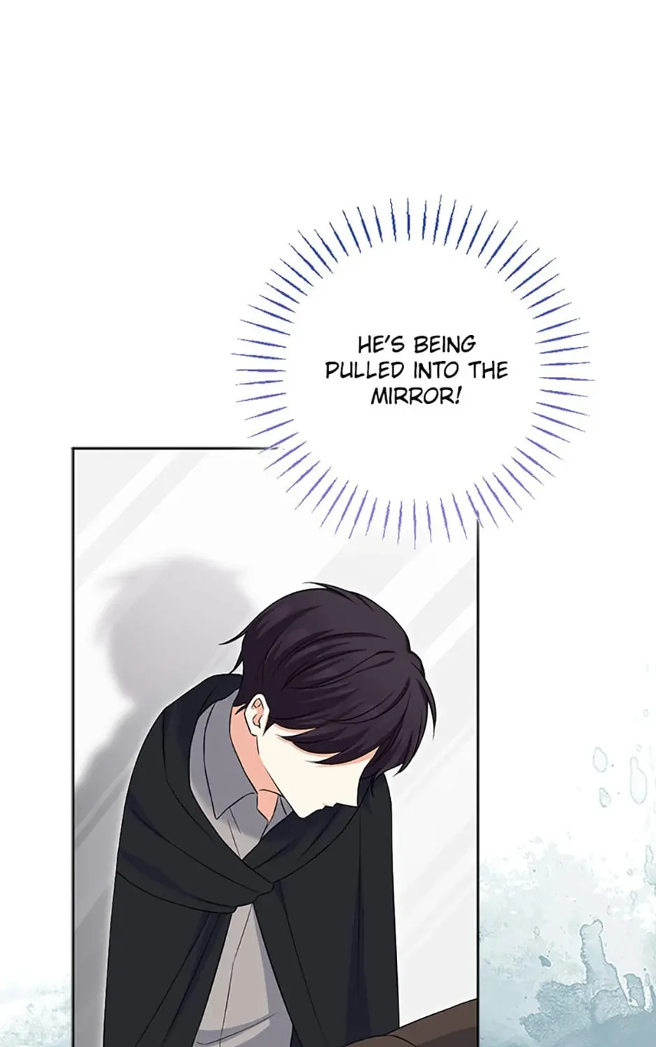 The Villainess's Daughter Chapter 82 page 176 - 
