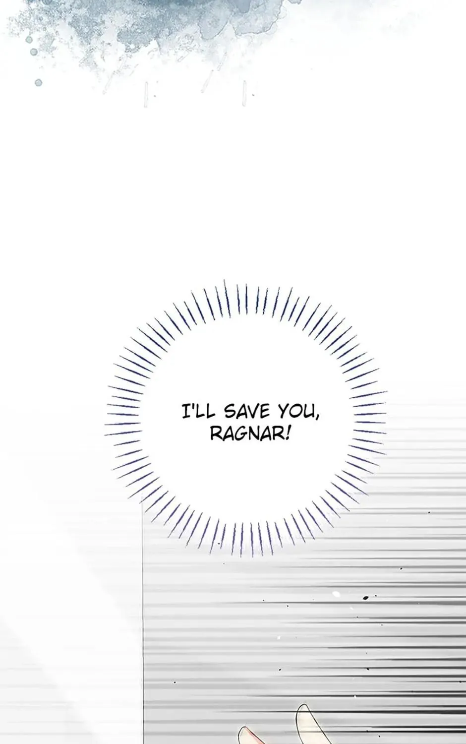 The Villainess's Daughter Chapter 82 page 178 - 