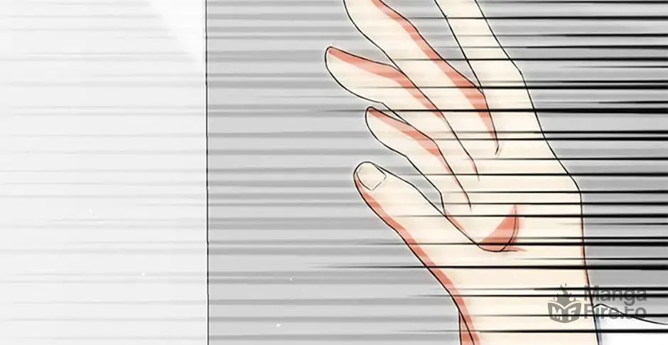 The Villainess's Daughter Chapter 82 page 179 - 