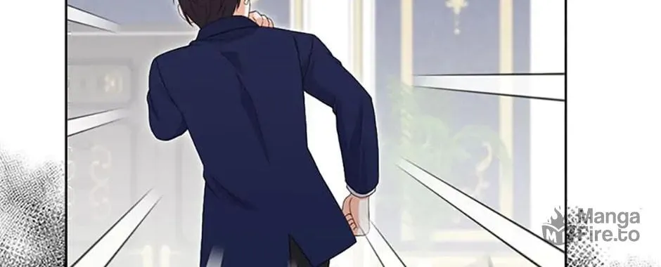 The Villainess's Daughter Chapter 82 page 19 - 
