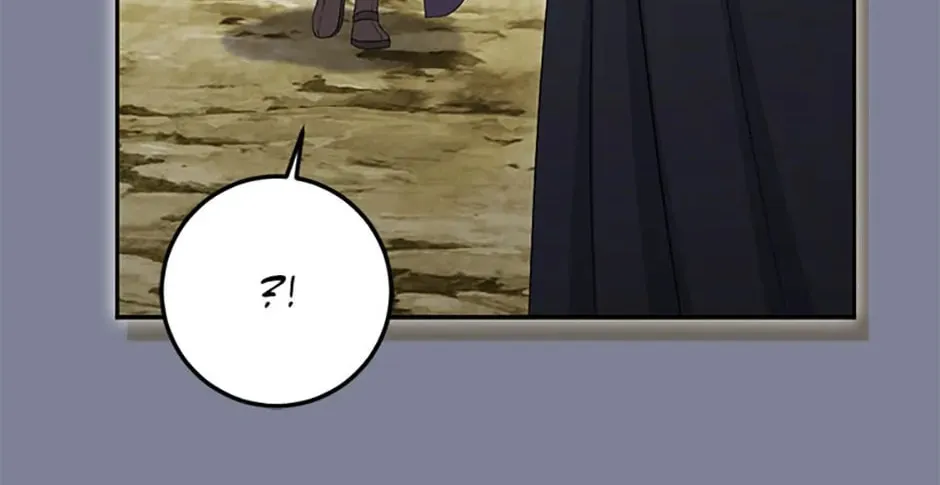 The Villainess's Daughter Chapter 82 page 183 - 