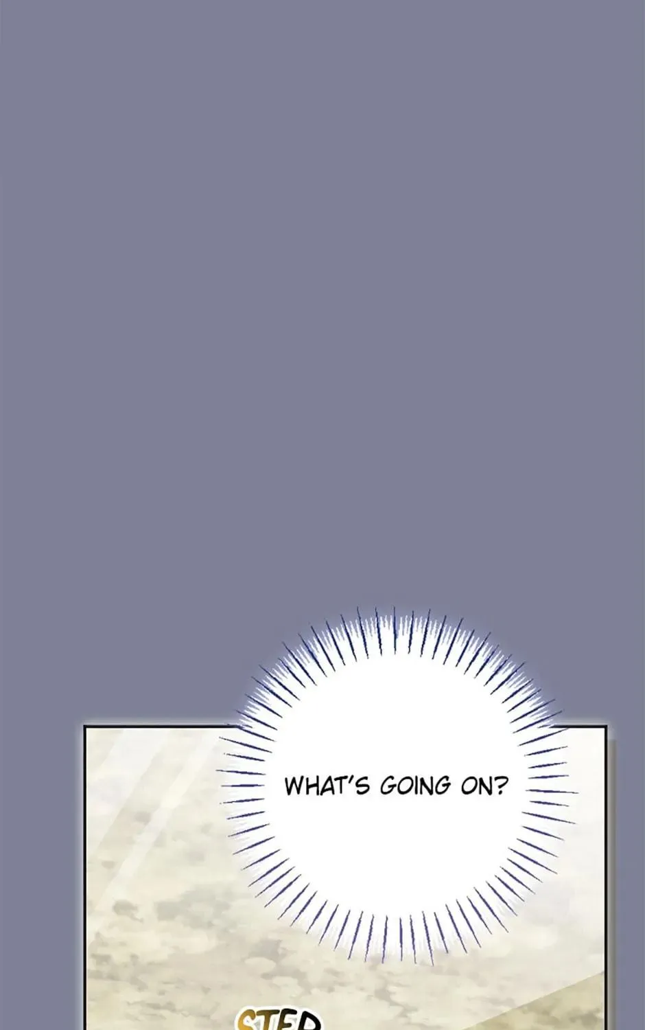 The Villainess's Daughter Chapter 82 page 184 - 