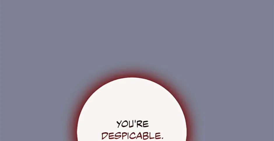 The Villainess's Daughter Chapter 82 page 187 - 