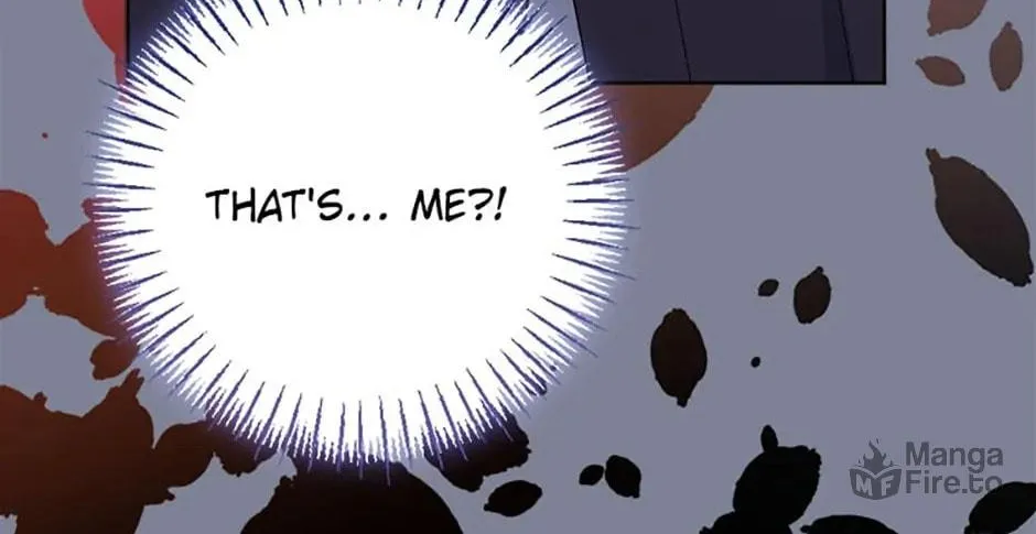 The Villainess's Daughter Chapter 82 page 189 - 