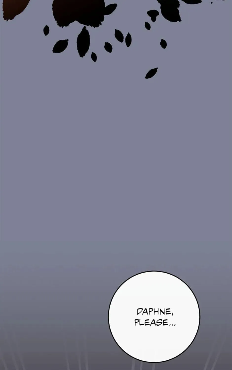 The Villainess's Daughter Chapter 82 page 190 - 