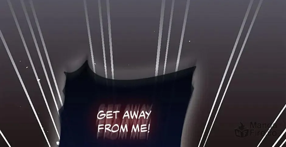 The Villainess's Daughter Chapter 82 page 191 - 