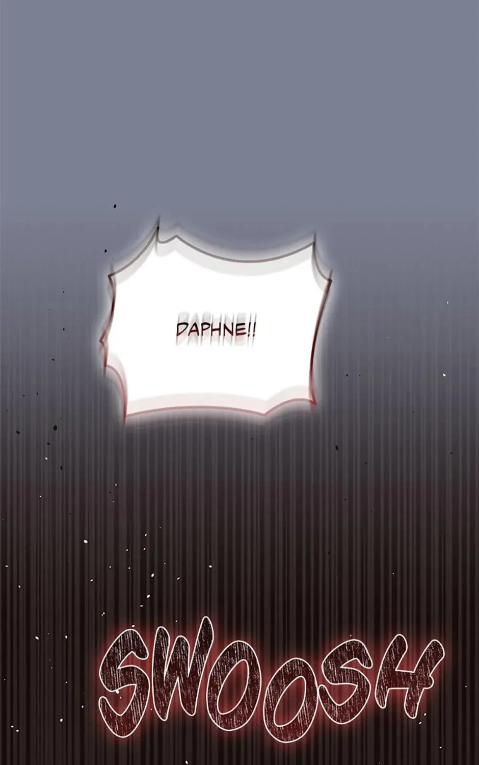 The Villainess's Daughter Chapter 82 page 196 - 