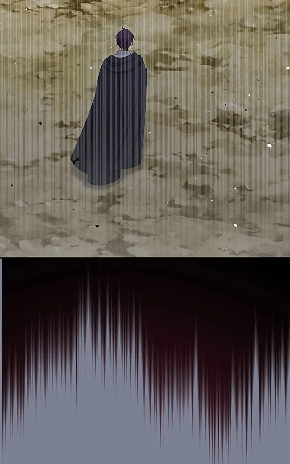 The Villainess's Daughter Chapter 82 page 198 - 