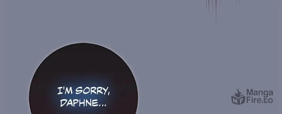The Villainess's Daughter Chapter 82 page 199 - 