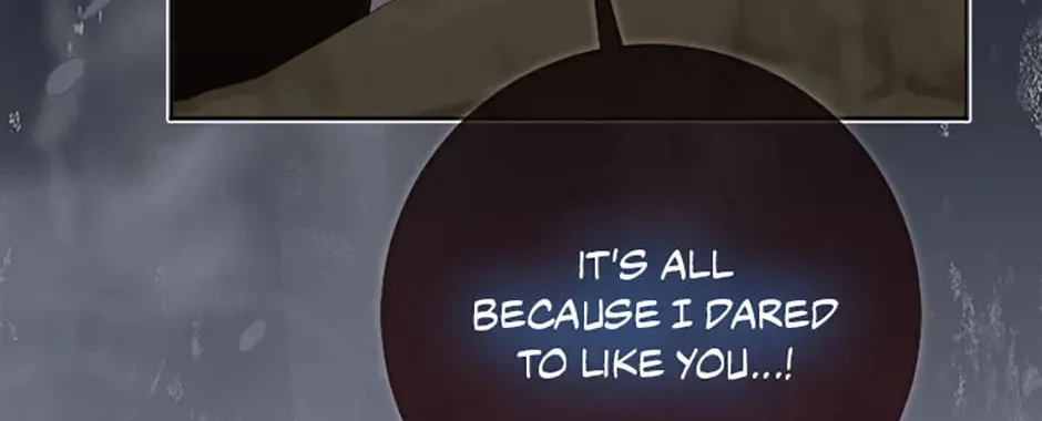The Villainess's Daughter Chapter 82 page 201 - 