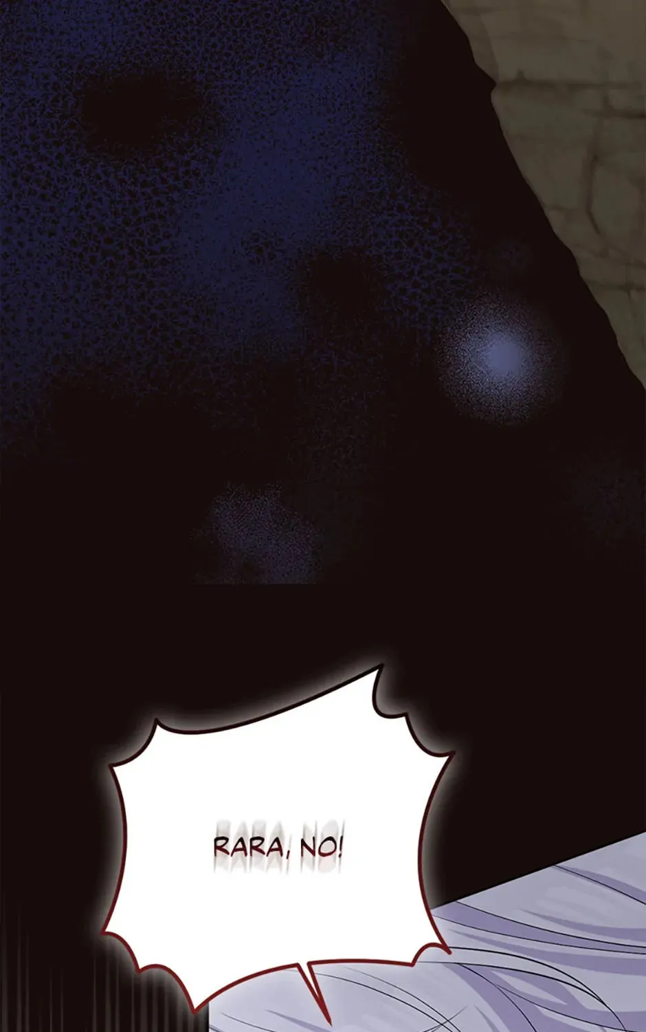 The Villainess's Daughter Chapter 82 page 206 - 