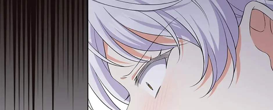 The Villainess's Daughter Chapter 82 page 207 - 