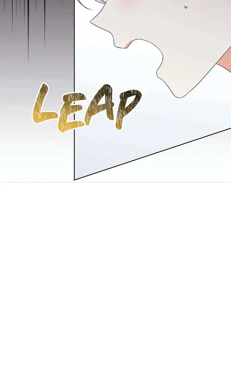 The Villainess's Daughter Chapter 82 page 208 - 
