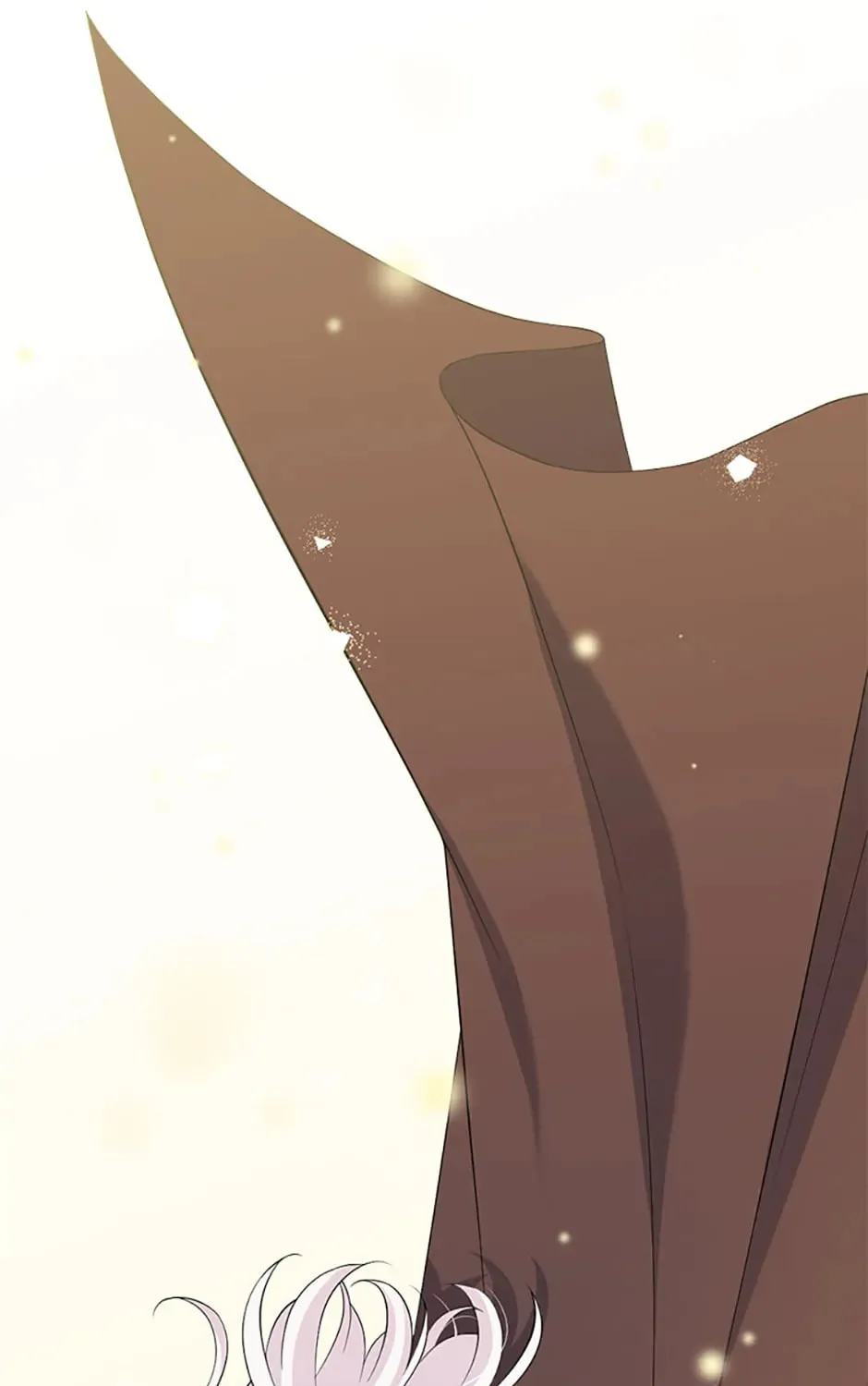 The Villainess's Daughter Chapter 82 page 210 - 