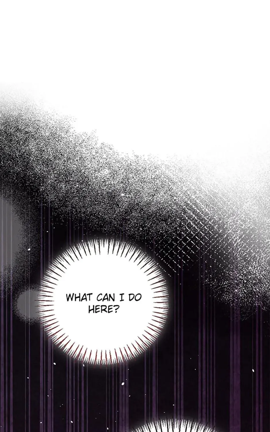 The Villainess's Daughter Chapter 82 page 22 - 