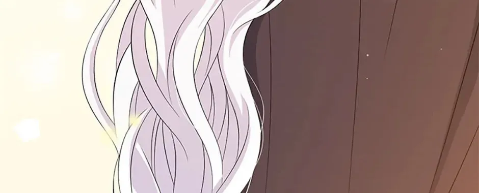 The Villainess's Daughter Chapter 82 page 211 - 