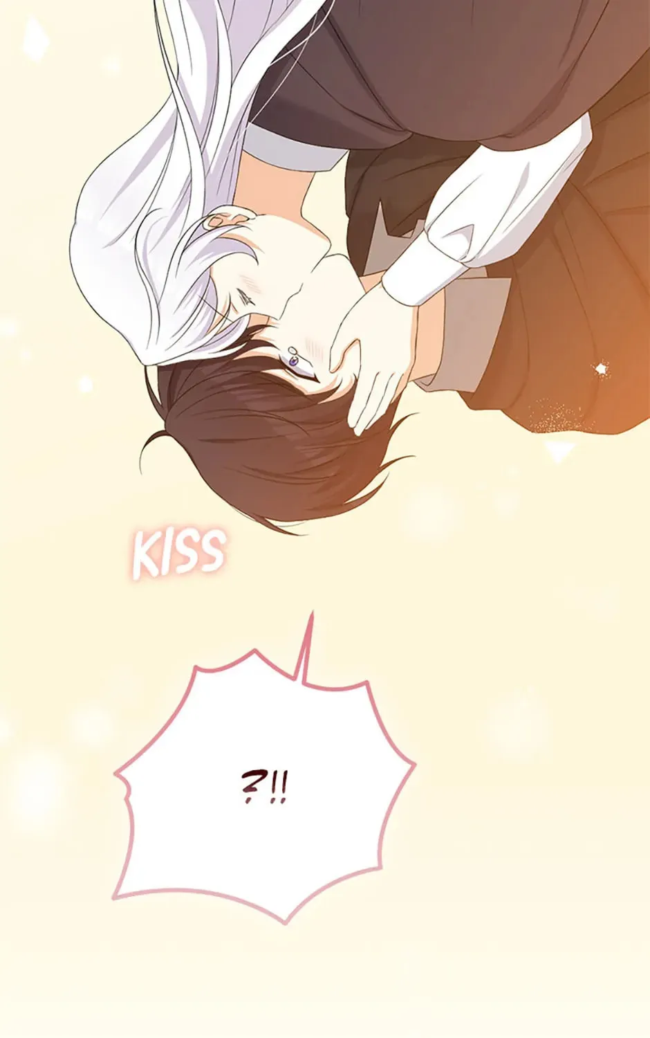 The Villainess's Daughter Chapter 82 page 212 - 