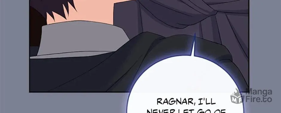 The Villainess's Daughter Chapter 82 page 215 - 