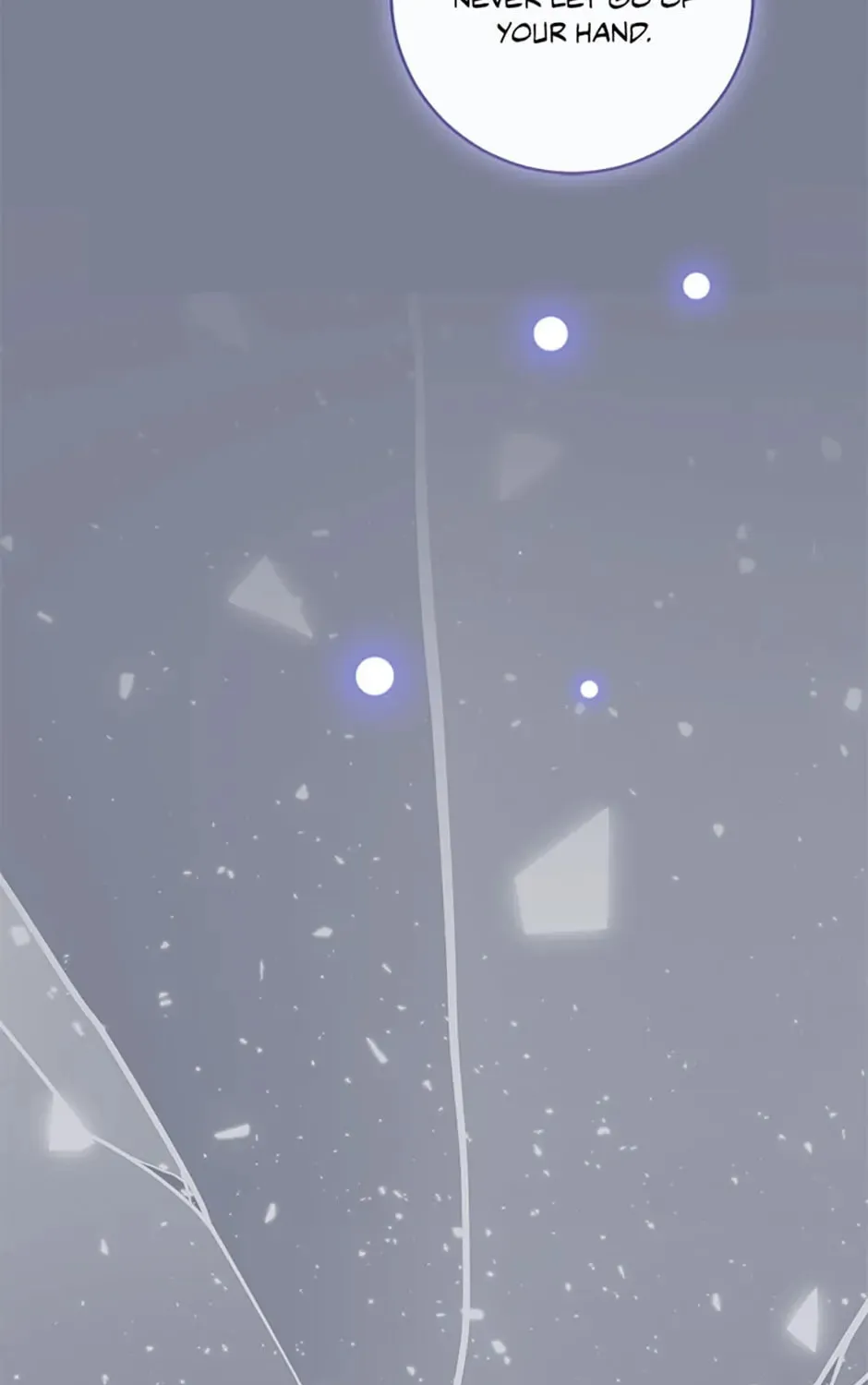 The Villainess's Daughter Chapter 82 page 216 - 