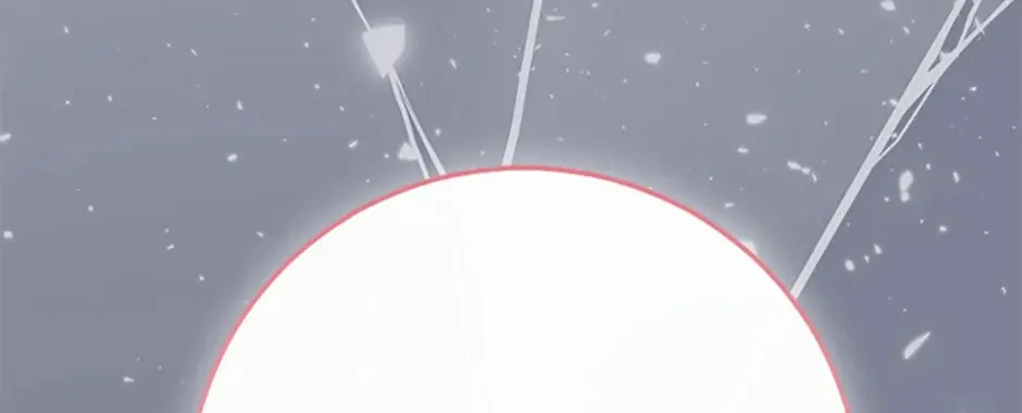 The Villainess's Daughter Chapter 82 page 217 - 