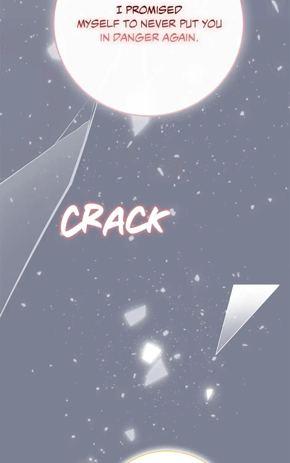 The Villainess's Daughter Chapter 82 page 218 - 