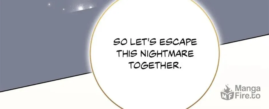 The Villainess's Daughter Chapter 82 page 219 - 