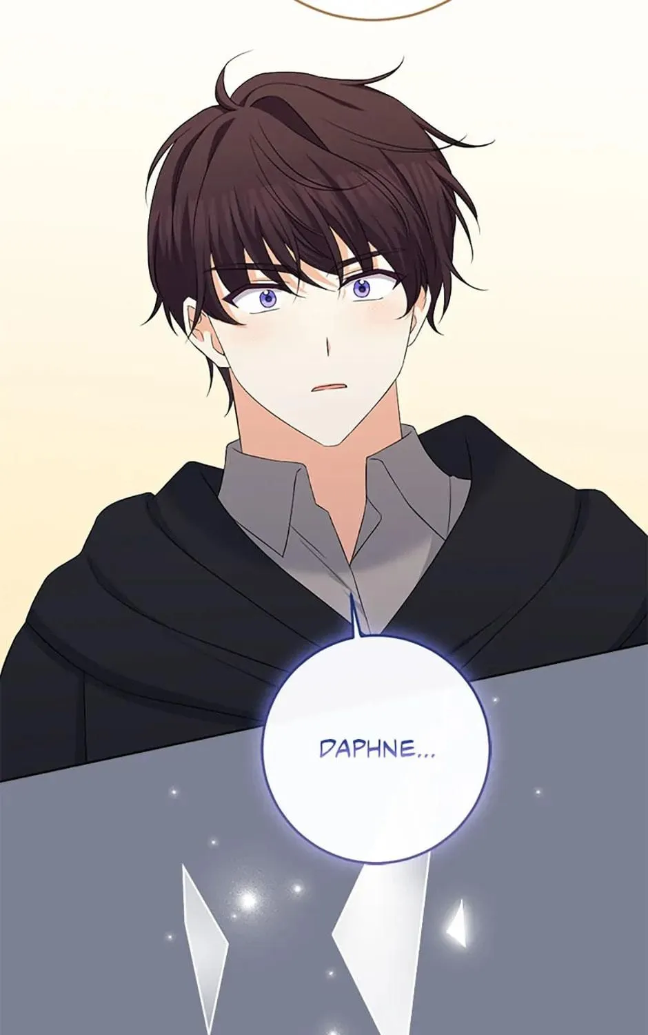 The Villainess's Daughter Chapter 82 page 220 - 