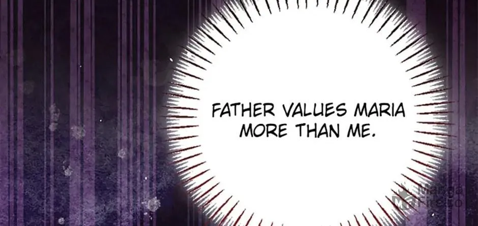 The Villainess's Daughter Chapter 82 page 23 - 