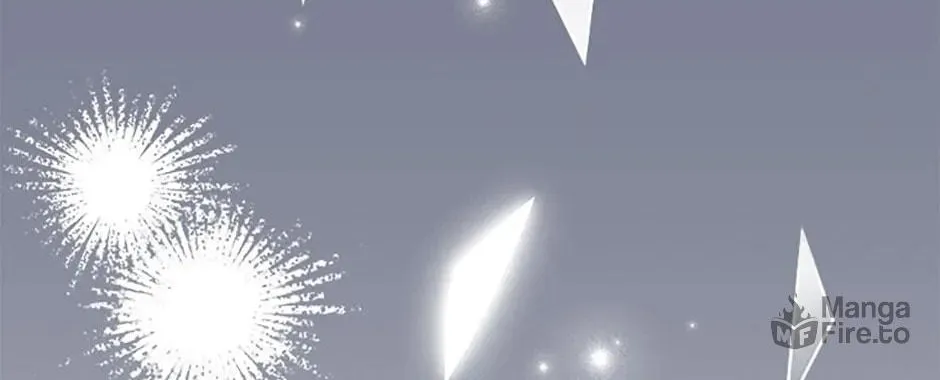 The Villainess's Daughter Chapter 82 page 221 - 