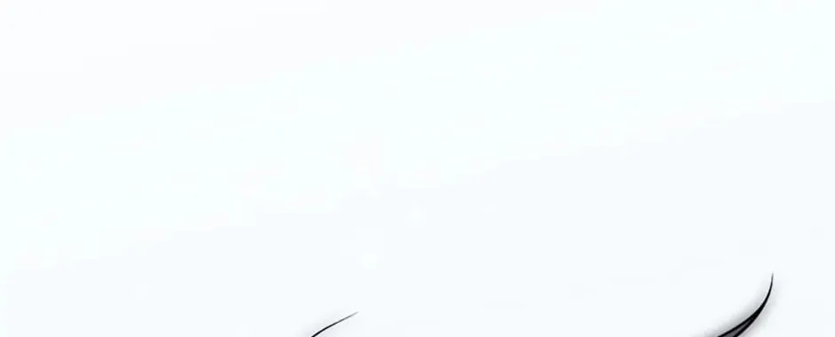 The Villainess's Daughter Chapter 82 page 223 - 