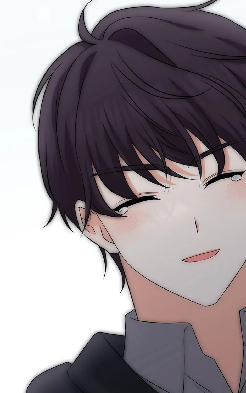 The Villainess's Daughter Chapter 82 page 224 - 