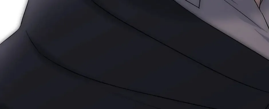 The Villainess's Daughter Chapter 82 page 225 - 