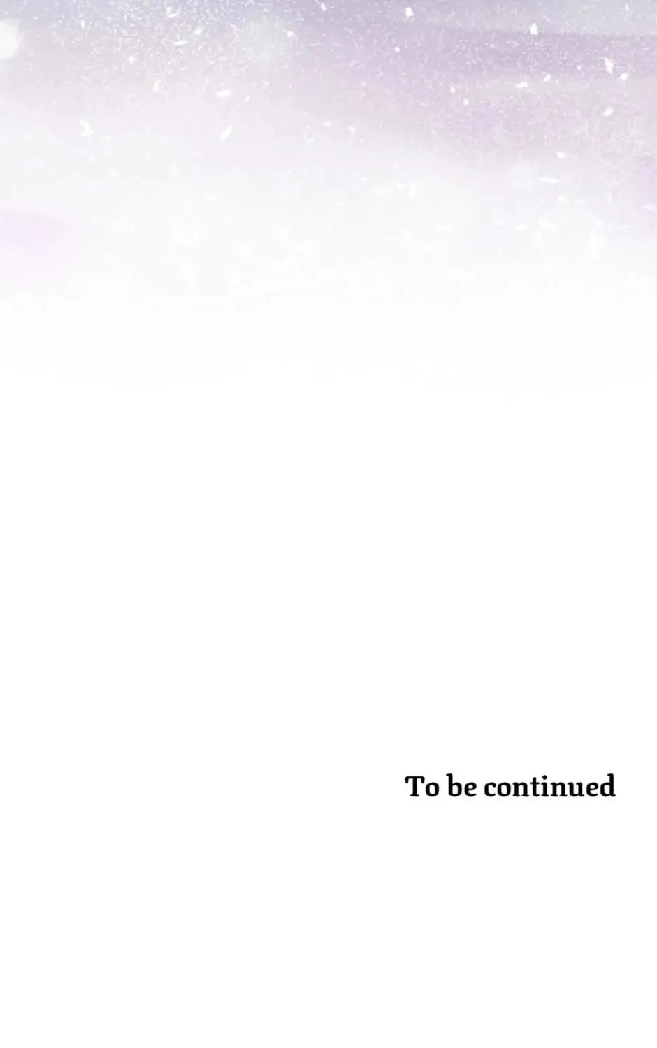 The Villainess's Daughter Chapter 82 page 228 - 